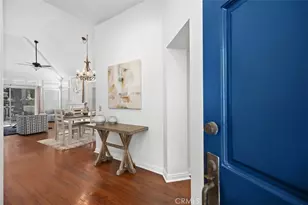 28826 Paseo Campana, Mission Viejo, CA 92692 - Photo 3