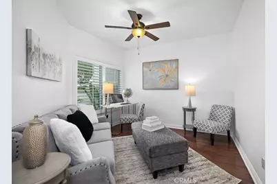 28826 Paseo Campana, Mission Viejo, CA 92692 - Photo 13