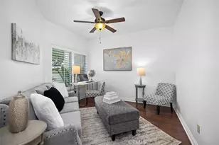 28826 Paseo Campana, Mission Viejo, CA 92692 - Photo 13