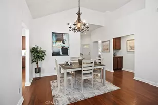 28826 Paseo Campana, Mission Viejo, CA 92692 - Photo 9
