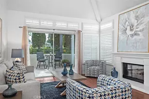 28826 Paseo Campana, Mission Viejo, CA 92692 - Photo 7