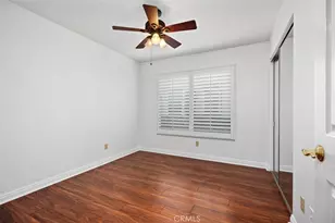 28826 Paseo Campana, Mission Viejo, CA 92692 - Photo 15