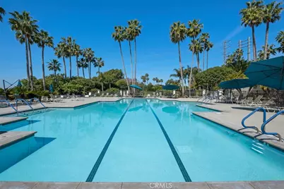 28826 Paseo Campana, Mission Viejo, CA 92692 - Photo 25