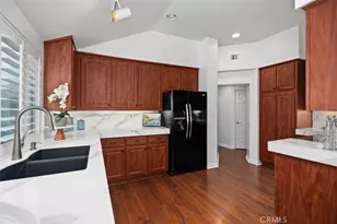 28826 Paseo Campana, Mission Viejo, CA 92692 - Photo 11