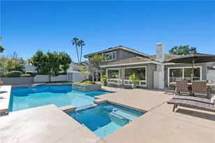 2818 Catalpa St, Newport Beach, CA 92660 - Photo 31