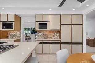 2818 Catalpa St, Newport Beach, CA 92660 - Photo 17