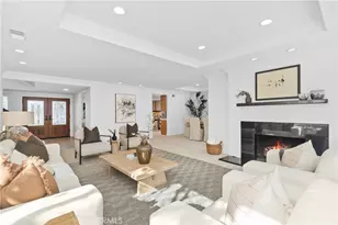 2818 Catalpa St, Newport Beach, CA 92660 - Photo 9