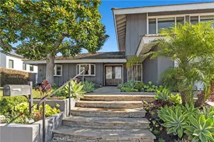 2818 Catalpa St, Newport Beach, CA 92660 - Photo 3