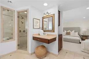 2818 Catalpa St, Newport Beach, CA 92660 - Photo 27