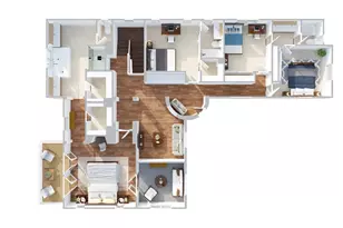 18 Calle De La Luna, San Clemente, CA 92673 - Photo 41