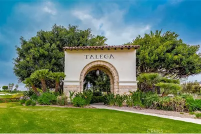 18 Calle De La Luna, San Clemente, CA 92673 - Photo 57
