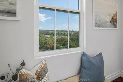 18 Calle De La Luna, San Clemente, CA 92673 - Photo 25