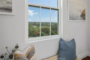 18 Calle De La Luna, San Clemente, CA 92673 - Photo 25