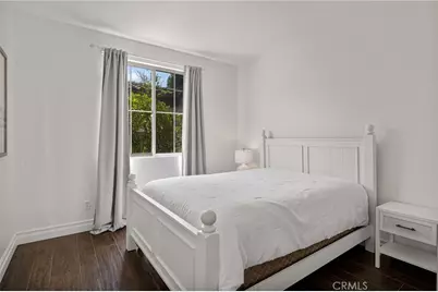 18 Calle De La Luna, San Clemente, CA 92673 - Photo 17