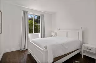 18 Calle De La Luna, San Clemente, CA 92673 - Photo 17