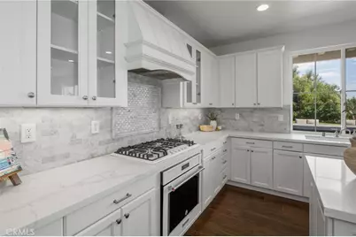 18 Calle De La Luna, San Clemente, CA 92673 - Photo 13