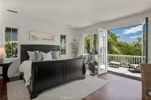 18 Calle De La Luna, San Clemente, CA 92673 - Photo 21