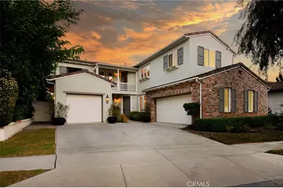 18 Calle De La Luna, San Clemente, CA 92673 - Photo 1