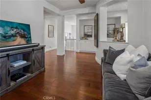 18 Calle De La Luna, San Clemente, CA 92673 - Photo 33