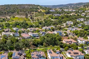 18 Calle De La Luna, San Clemente, CA 92673 - Photo 55