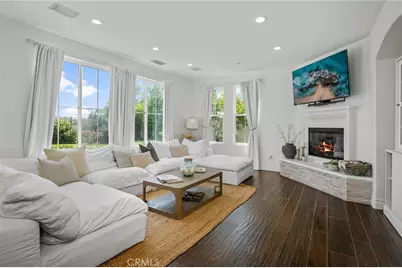 18 Calle De La Luna, San Clemente, CA 92673 - Photo 9