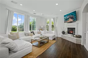 18 Calle De La Luna, San Clemente, CA 92673 - Photo 9