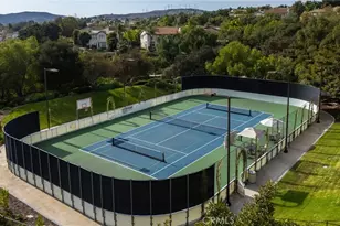 18 Calle De La Luna, San Clemente, CA 92673 - Photo 61