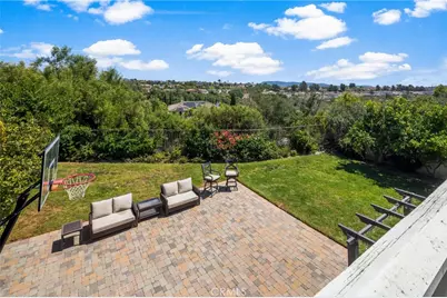 18 Calle De La Luna, San Clemente, CA 92673 - Photo 23