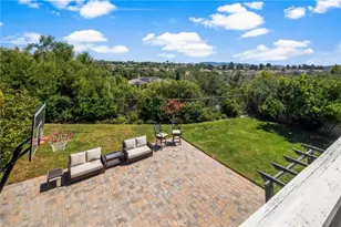 18 Calle De La Luna, San Clemente, CA 92673 - Photo 23