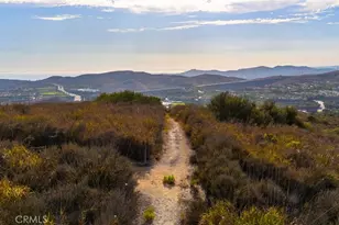 18 Calle De La Luna, San Clemente, CA 92673 - Photo 69