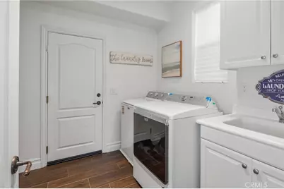 18 Calle De La Luna, San Clemente, CA 92673 - Photo 19