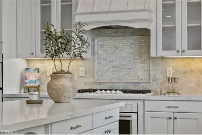18 Calle De La Luna, San Clemente, CA 92673 - Photo 15