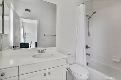 18 Calle De La Luna, San Clemente, CA 92673 - Photo 37