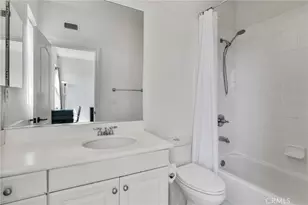 18 Calle De La Luna, San Clemente, CA 92673 - Photo 37