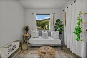 18 Calle De La Luna, San Clemente, CA 92673 - Photo 27