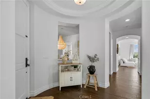 18 Calle De La Luna, San Clemente, CA 92673 - Photo 5