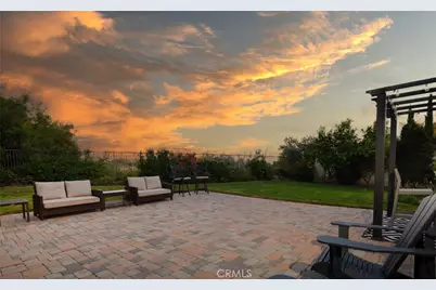 18 Calle De La Luna, San Clemente, CA 92673 - Photo 47