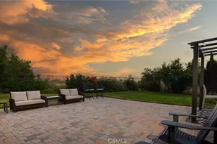 18 Calle De La Luna, San Clemente, CA 92673 - Photo 47