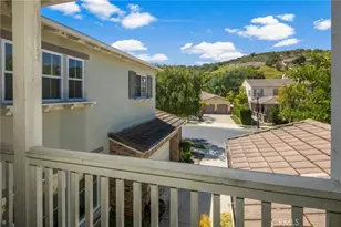 18 Calle De La Luna, San Clemente, CA 92673 - Photo 29