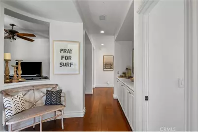 18 Calle De La Luna, San Clemente, CA 92673 - Photo 35