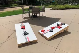 18 Calle De La Luna, San Clemente, CA 92673 - Photo 63