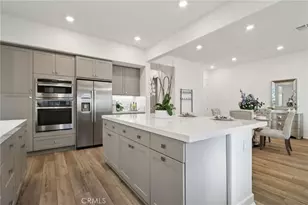 129 Baluster, Irvine, CA 92618 - Photo 9