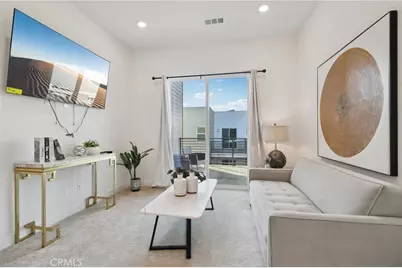 129 Baluster, Irvine, CA 92618 - Photo 17