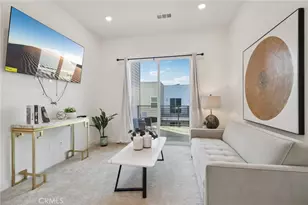 129 Baluster, Irvine, CA 92618 - Photo 17