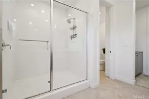 129 Baluster, Irvine, CA 92618 - Photo 13