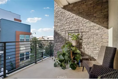 129 Baluster, Irvine, CA 92618 - Photo 21