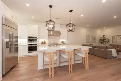 317 Sora, Irvine, CA 92618 - Photo 5