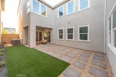 317 Sora, Irvine, CA 92618 - Photo 21