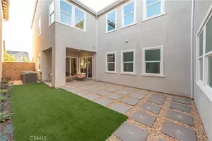 317 Sora, Irvine, CA 92618 - Photo 21