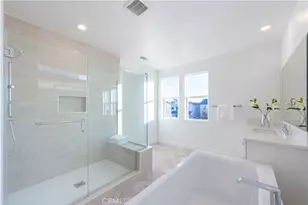 317 Sora, Irvine, CA 92618 - Photo 25